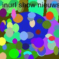 inurl show nieuws.nl