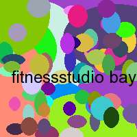 fitnessstudio bayerisch eisenstein