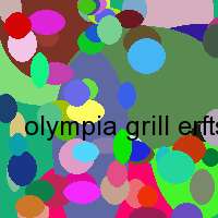 olympia grill erftstadt