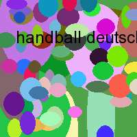 handball deutschland weltmeister