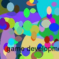 game development c