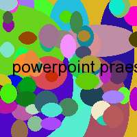 powerpoint praesentation lehrplan mathematik grundschule bayern